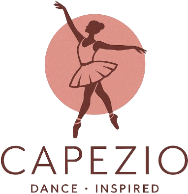 Capezio Shop