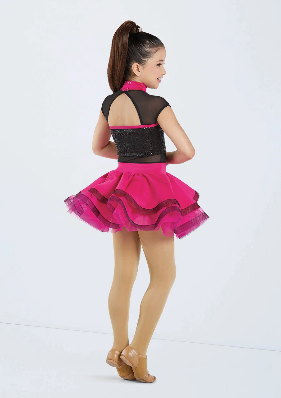 Weissman La Da Dee - Image 2