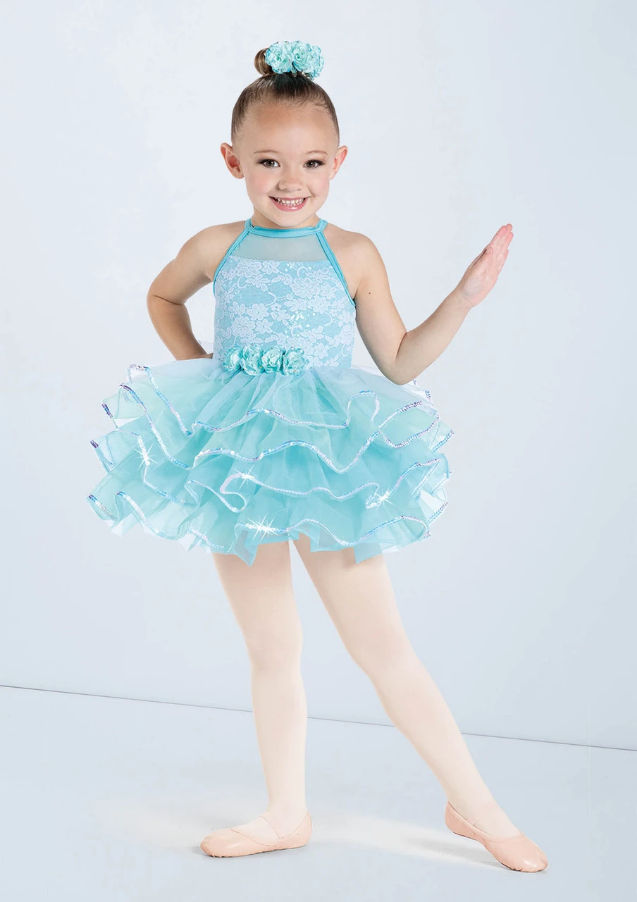 Weissman Into The Unknown - Image 2