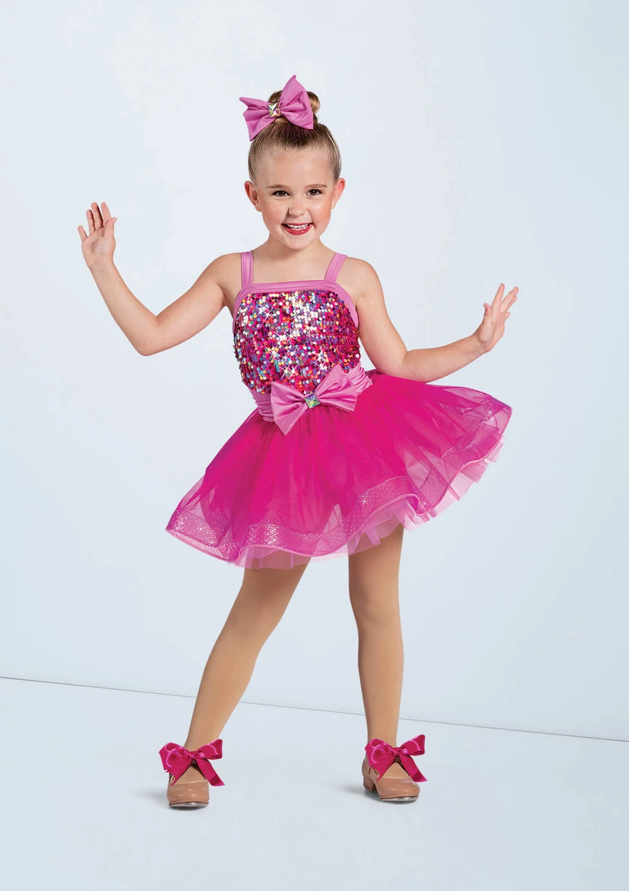 Weissman Uh-Huh! - Image 2