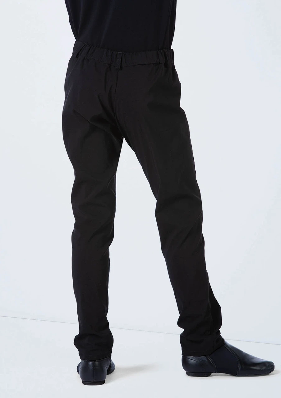 Weissman Boys Chino Pants