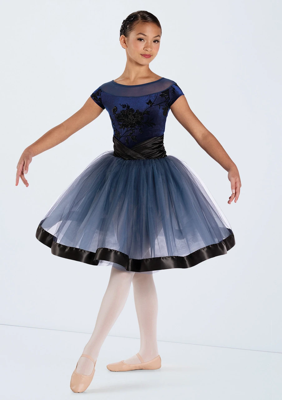 Weissman Unintended - Image 4