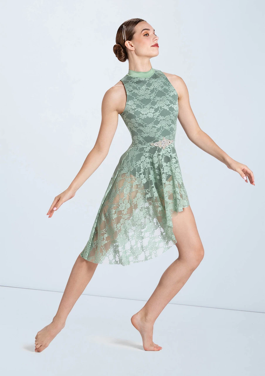 Weissman Mother Mine - Image 2