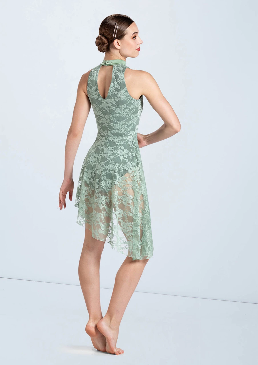 Weissman Mother Mine - Image 3