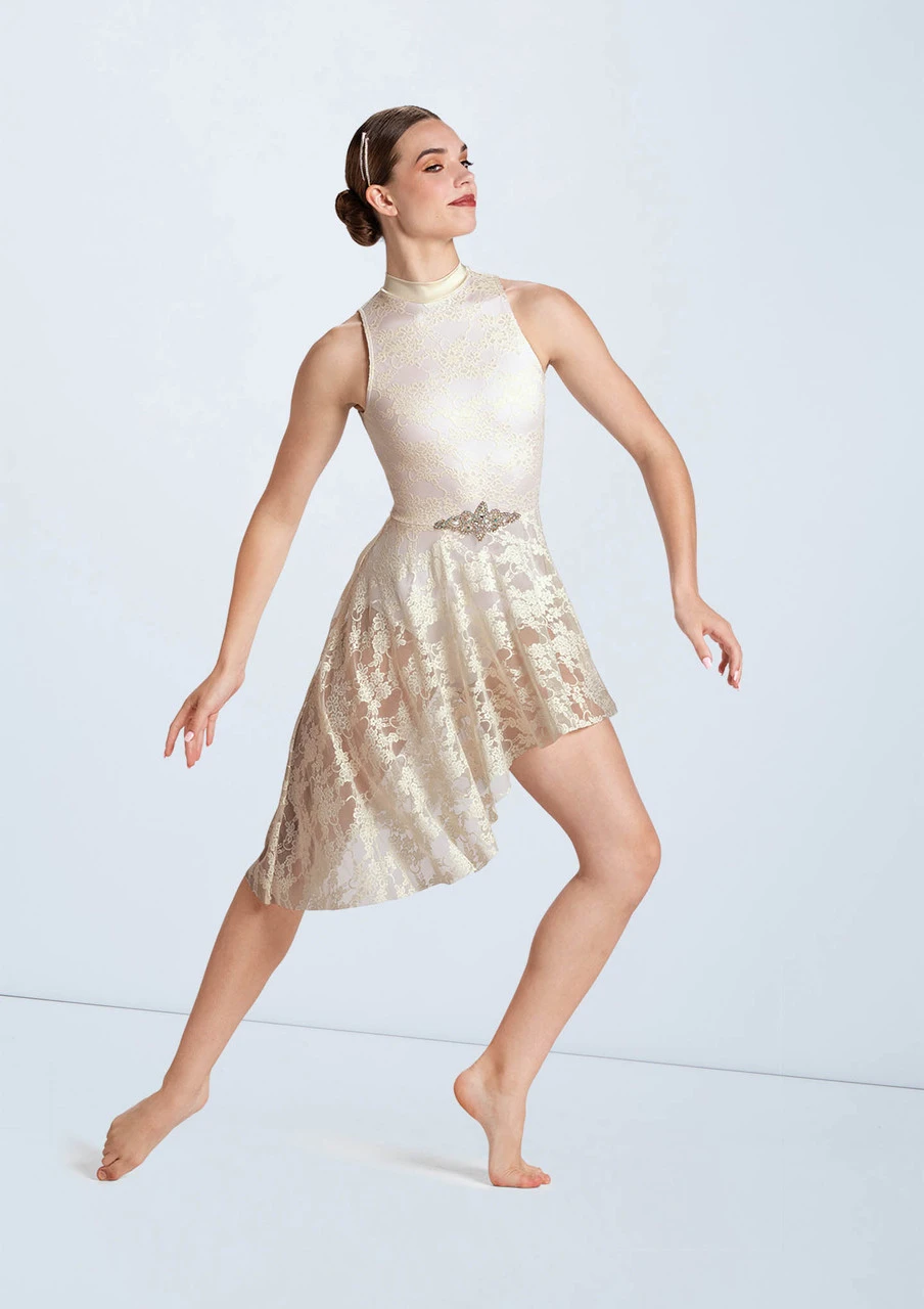 Weissman Mother Mine - Image 4