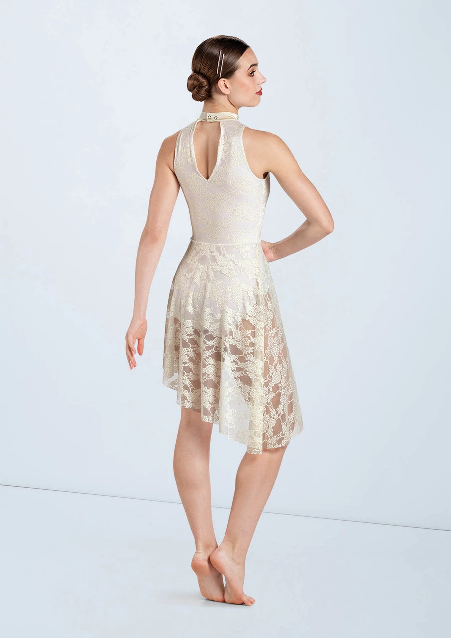 Weissman Mother Mine