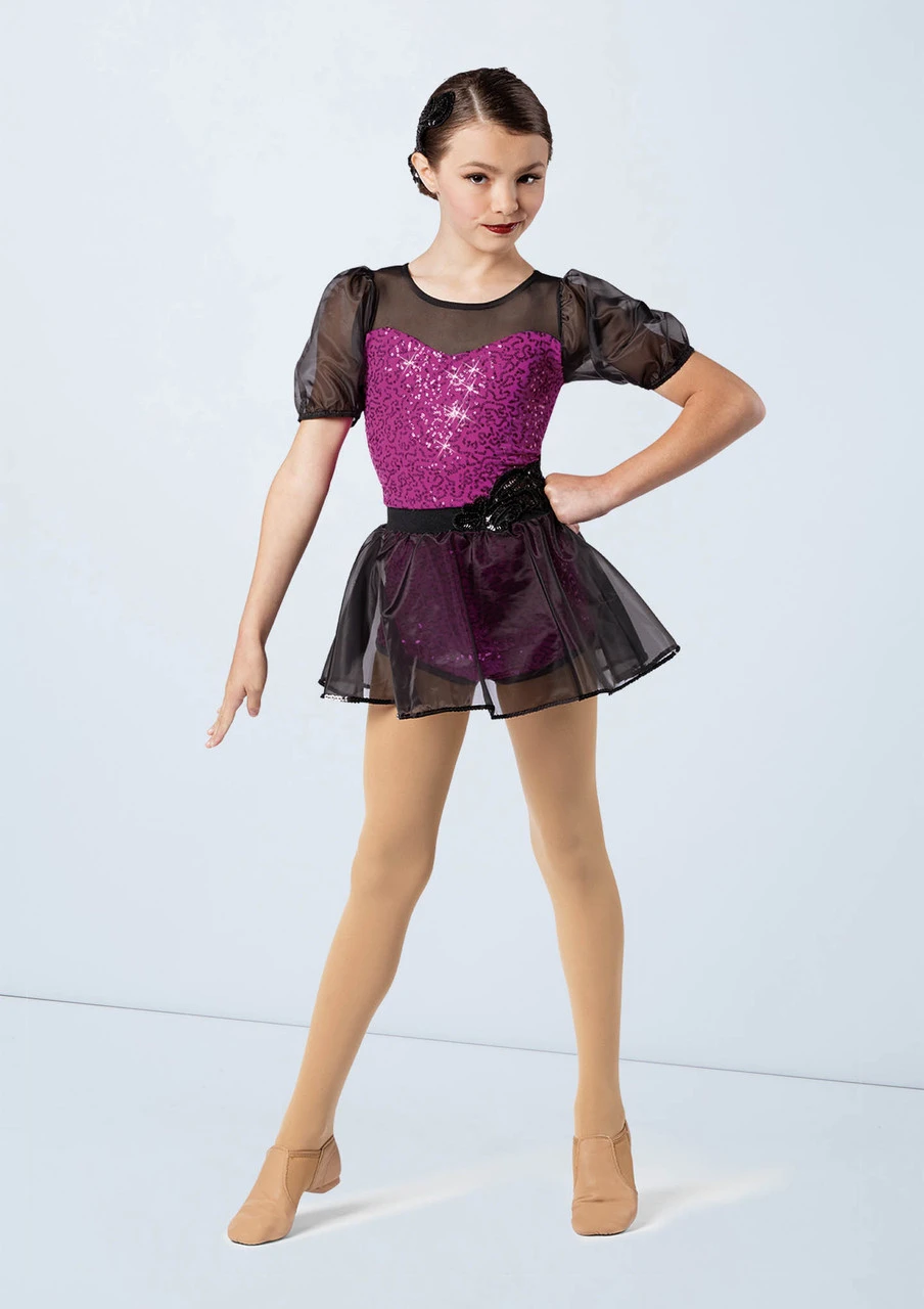 Weissman West Coast - Image 2