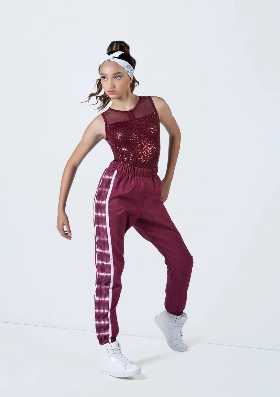 Weissman Arcade - Image 2