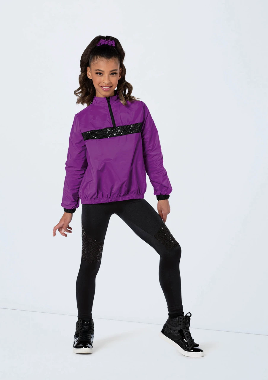 Weissman Party Rock Anthem - Image 3