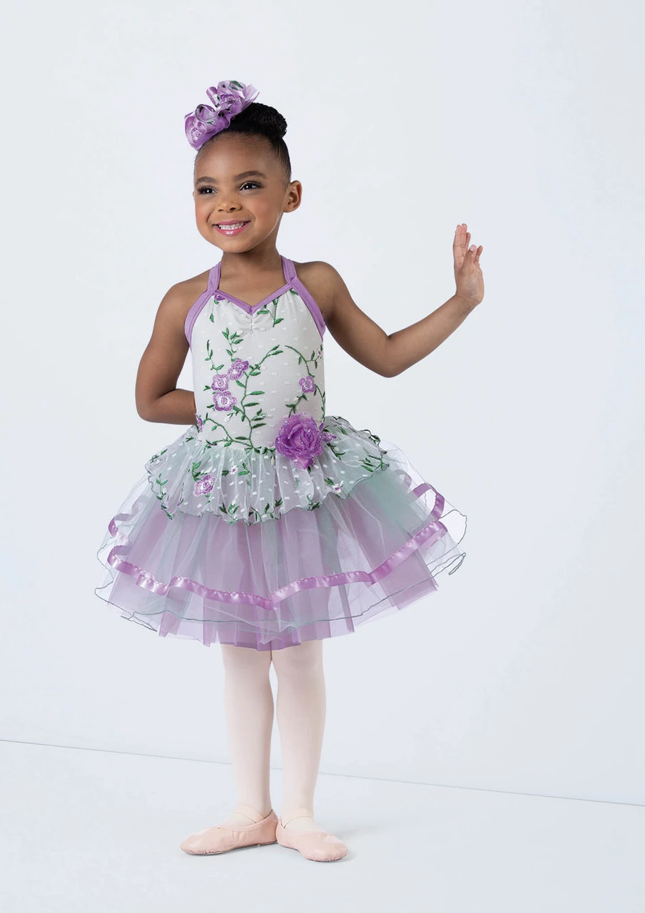 Weissman In Summer - Image 3