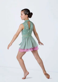 Weissman You Set Me Free