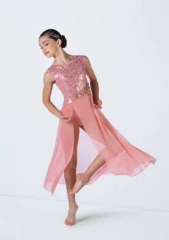 Weissman Unconditionally