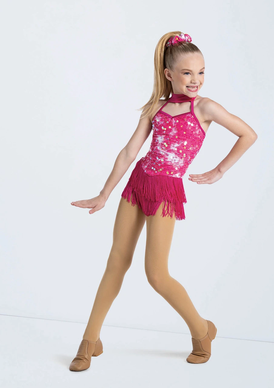 Weissman Happiness - Image 3