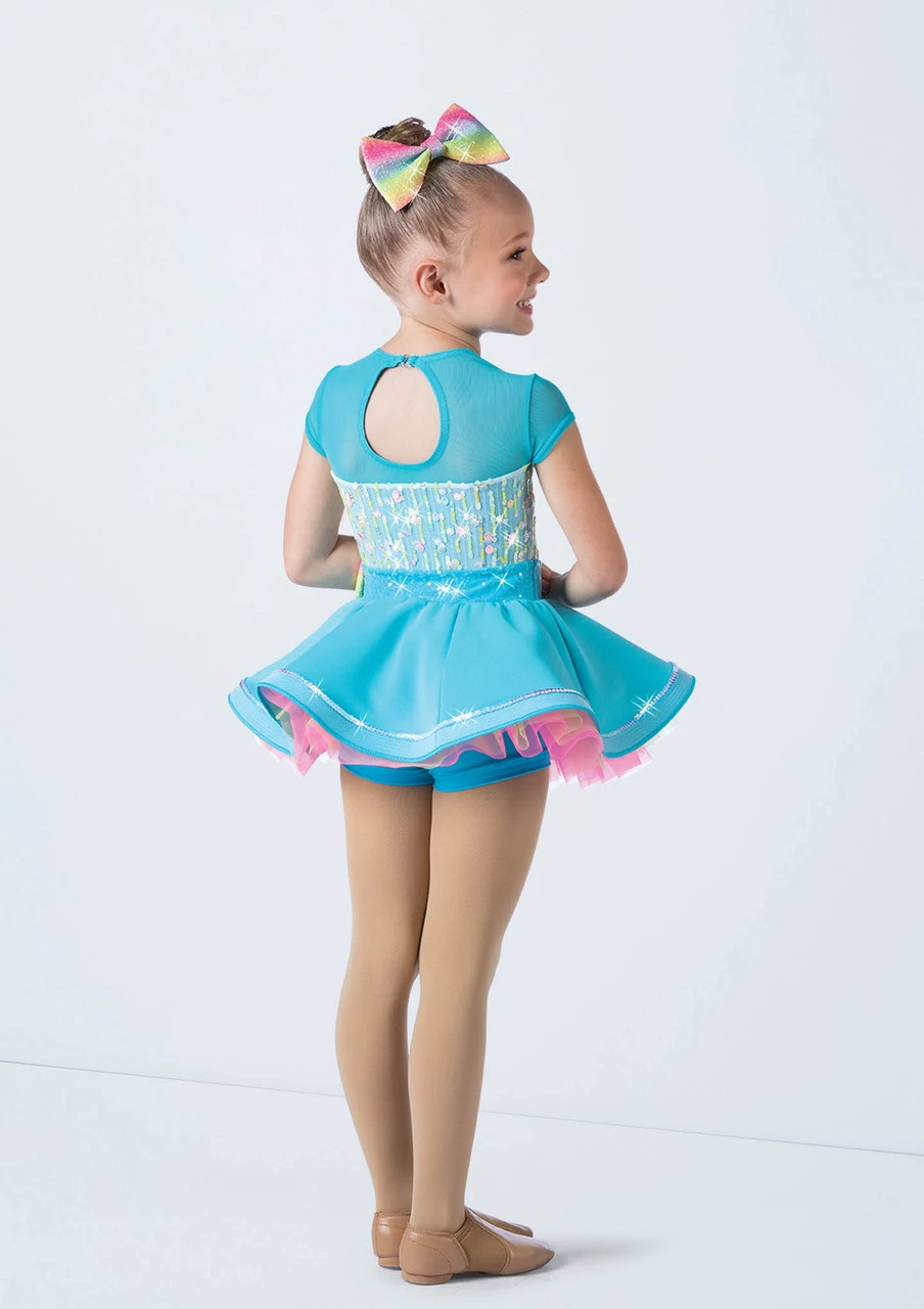 Weissman I Am Somebody (Giant) - Image 2