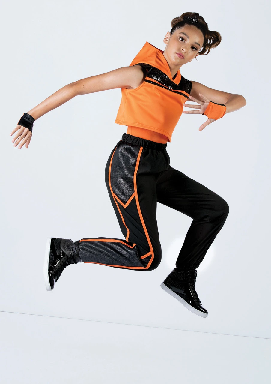 Weissman Hotline Bling - Image 4