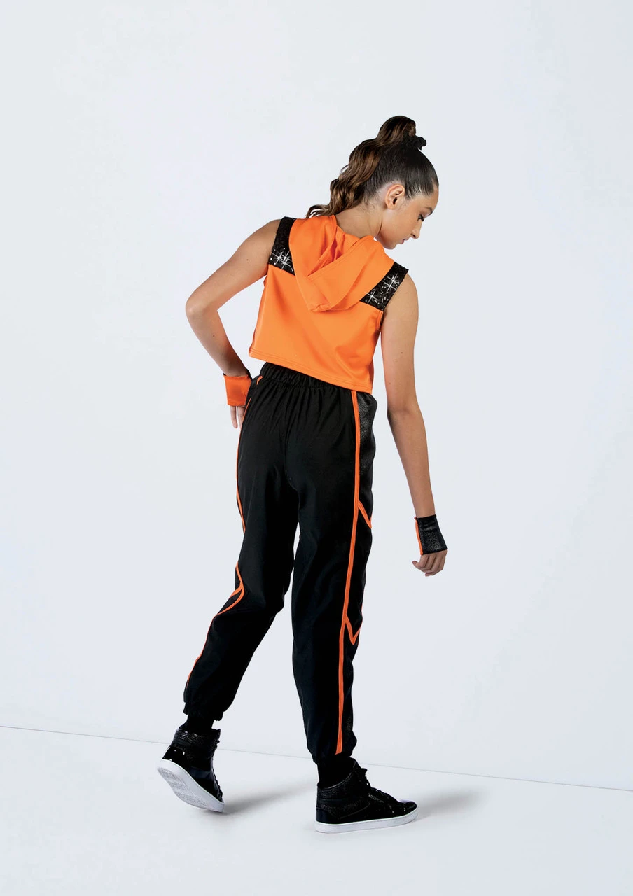 Weissman Hotline Bling - Image 3