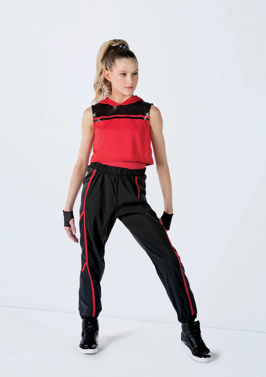 Weissman Hotline Bling - Image 2