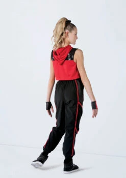 Weissman Hotline Bling