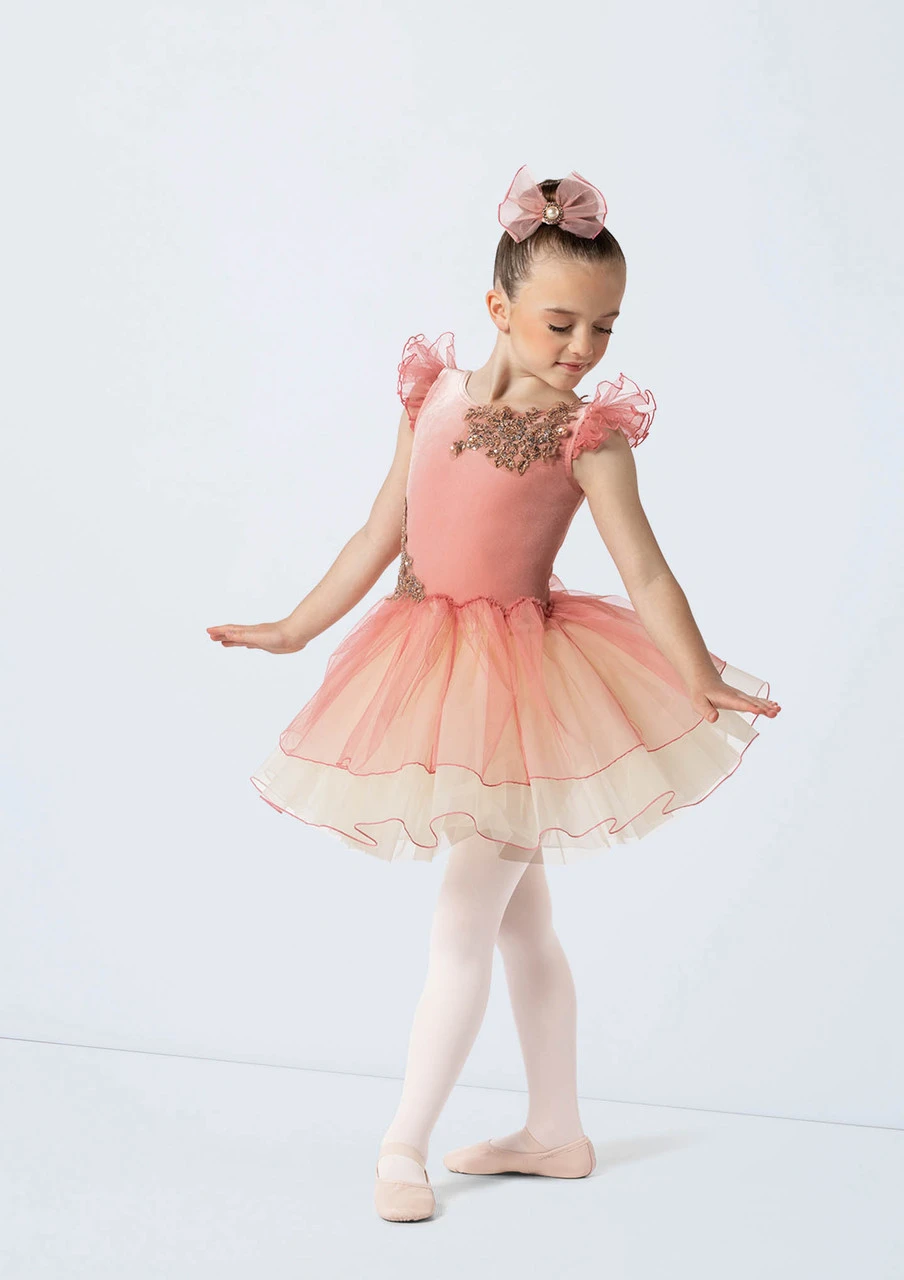 Weissman One Summer's Day - Image 2