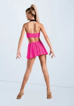 Weissman Working Day And Night