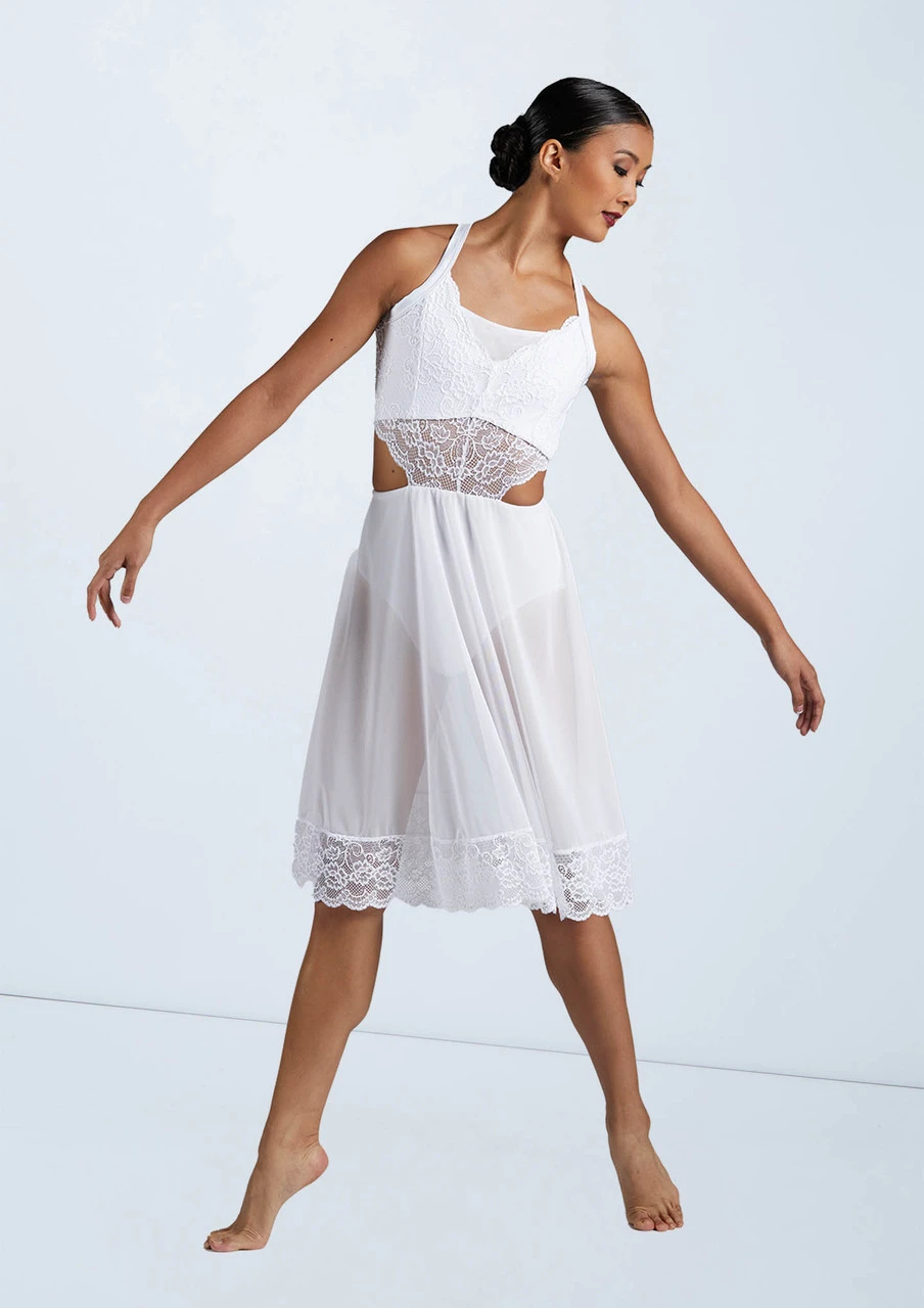 Weissman Jealous - Image 3