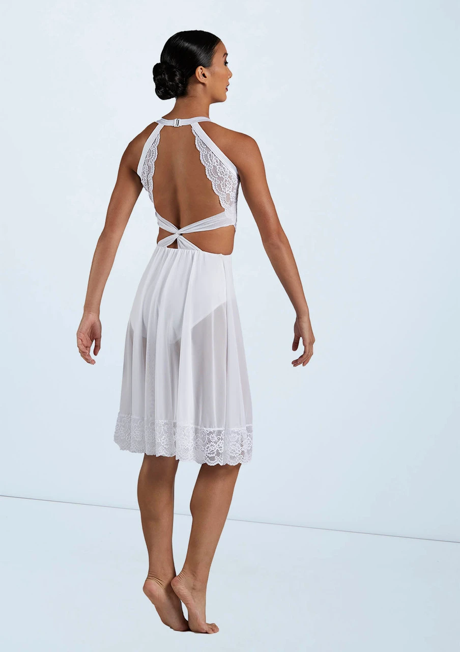 Weissman Jealous - Image 4