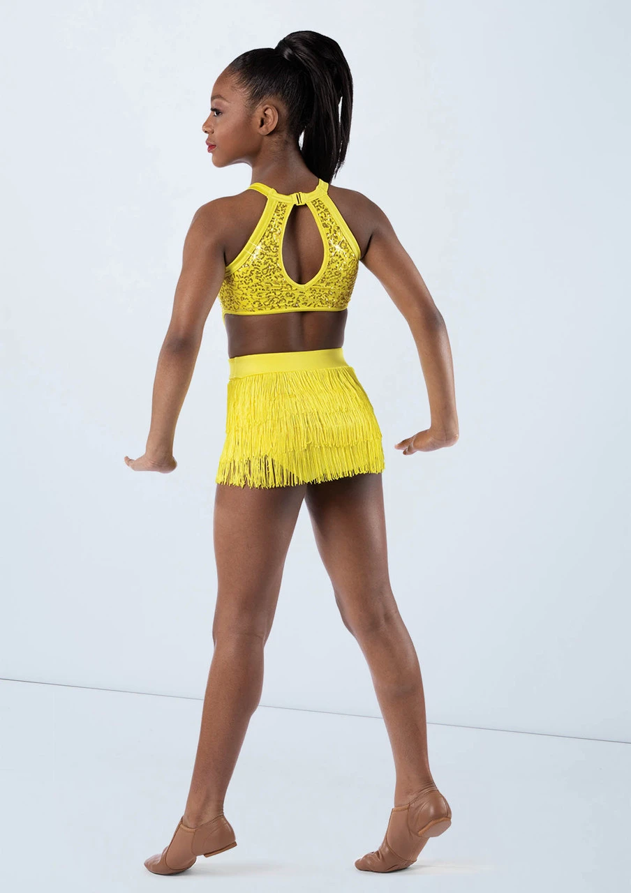 Weissman Can You Do This - Image 2