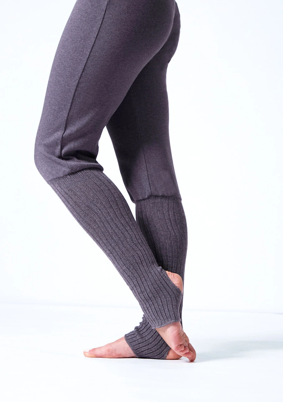 Intermezzo Panblusur Warm Up Pants - Image 4