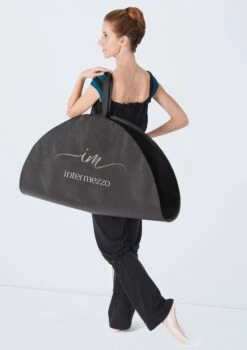 Intermezzo Tutu Bag