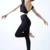 Move Dance Dixie Footless Legging