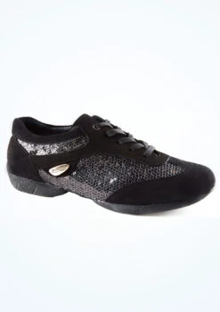 Port Dance Aurora Dance Shoe