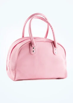 Roch Valley Love Dance Bag