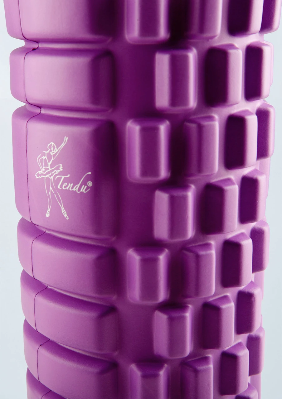 Tendu Foam Roller - Image 3