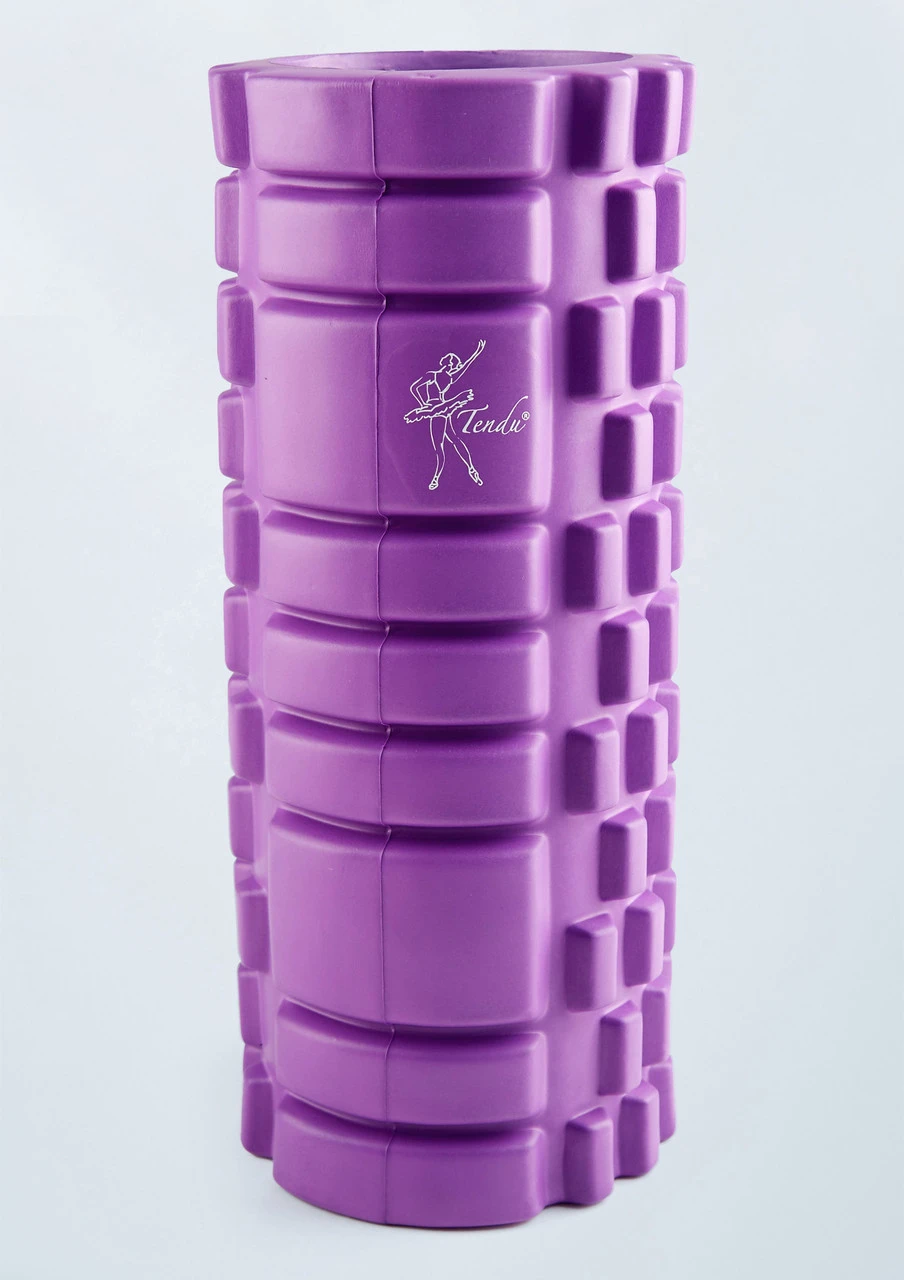 Tendu Foam Roller - Image 2