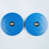 Tendu Turn Out Discs