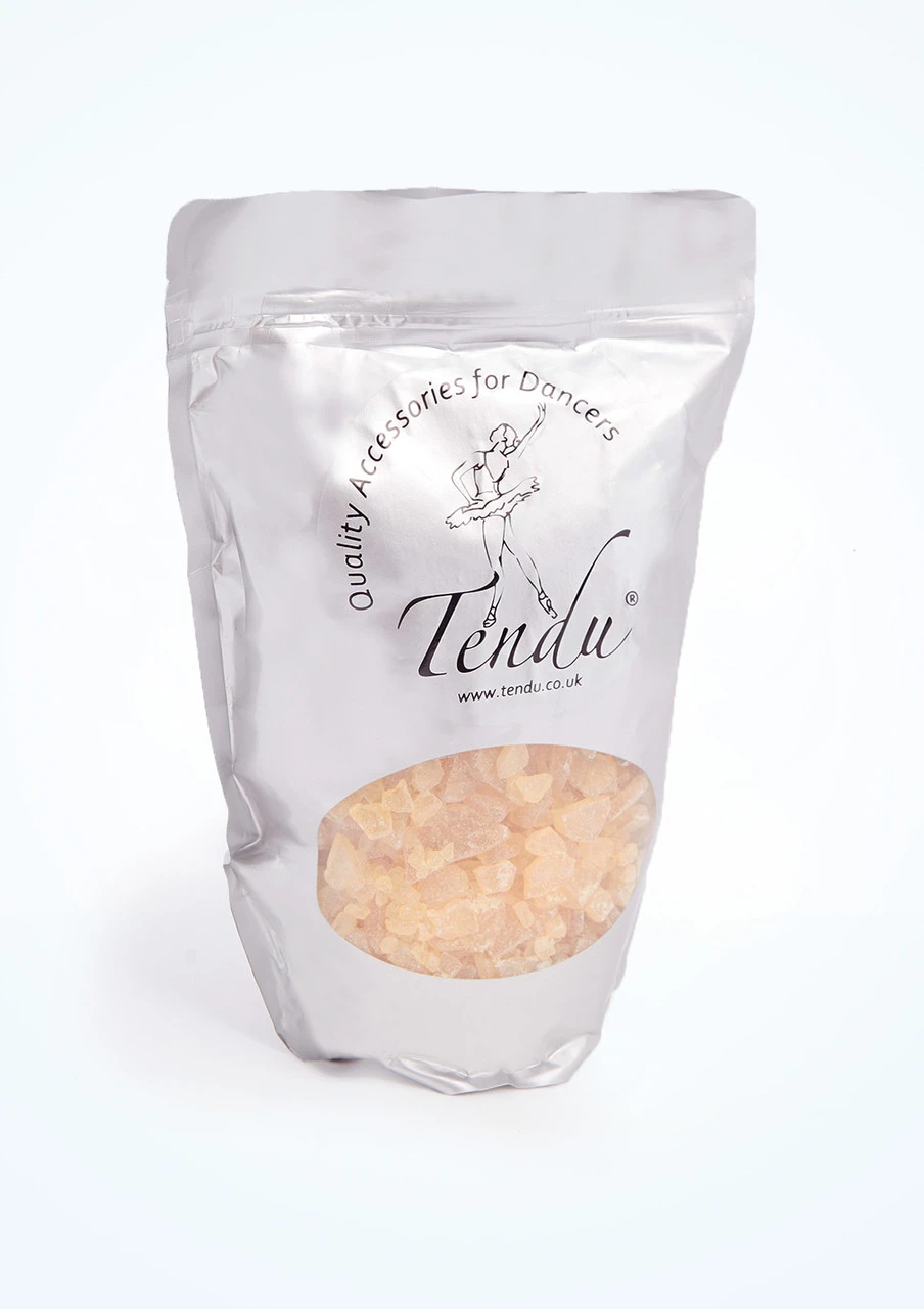 Tendu Rock Rosin 500g